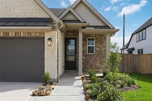 6215 Coyote Glade Dr, Richmond, TX 77469 - Photo 4