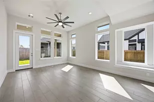 6215 Coyote Glade Dr, Richmond, TX 77469 - Photo 18