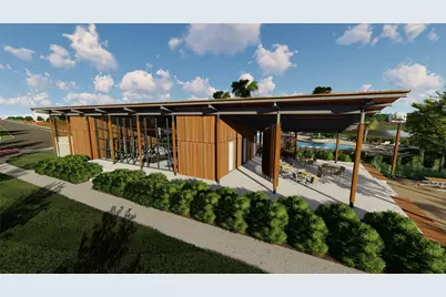 6215 Coyote Glade Drive, Richmond, TX 77469 - Photo 4