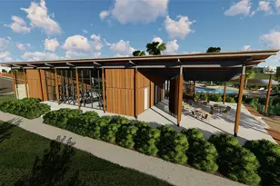 6215 Coyote Glade Dr, Richmond, TX 77469 - Photo 4