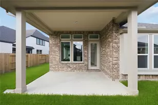 6215 Coyote Glade Dr, Richmond, TX 77469 - Photo 34