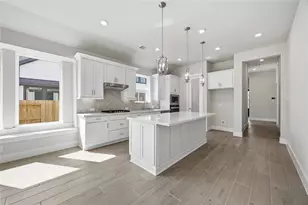 6215 Coyote Glade Dr, Richmond, TX 77469 - Photo 8