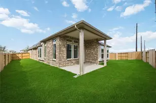 6215 Coyote Glade Dr, Richmond, TX 77469 - Photo 36