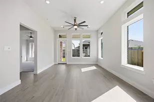 6215 Coyote Glade Dr, Richmond, TX 77469 - Photo 16