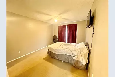 1516 Bay Area Boulevard #A8, Houston, TX 77058 - Photo 8