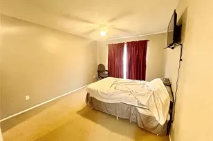1516 Bay Area Blvd, Houston, TX 77058 - Photo 8