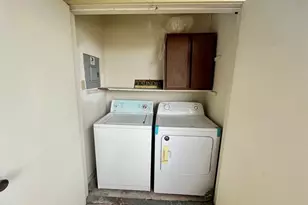 1516 Bay Area Blvd, Houston, TX 77058 - Photo 6