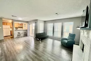1516 Bay Area Blvd, Houston, TX 77058 - Photo 2