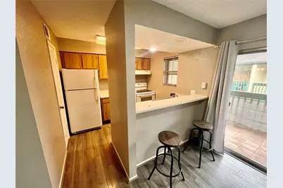 1516 Bay Area Boulevard #A8, Houston, TX 77058 - Photo 4