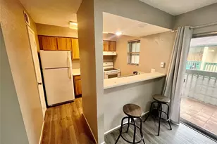 1516 Bay Area Blvd, Houston, TX 77058 - Photo 4