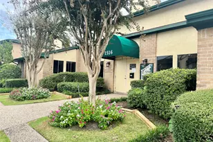 1516 Bay Area Blvd, Houston, TX 77058 - Photo 14