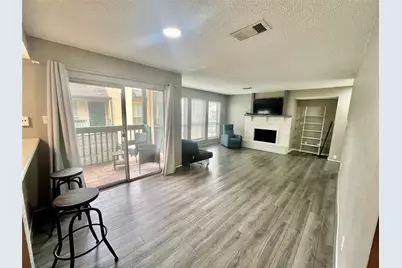 1516 Bay Area Boulevard #A8, Houston, TX 77058 - Photo 1