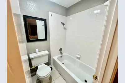 1516 Bay Area Boulevard #A8, Houston, TX 77058 - Photo 12