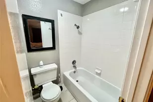 1516 Bay Area Blvd, Houston, TX 77058 - Photo 12