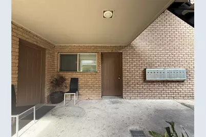 1530 Heights Boulevard #2, Houston, TX 77008 - Photo 6