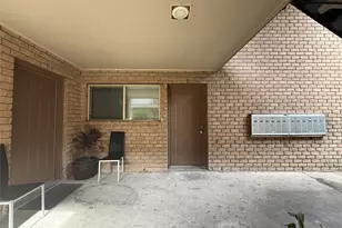1530 Heights Blvd, Houston, TX 77008 - Photo 6