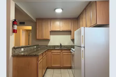 1530 Heights Boulevard #2, Houston, TX 77008 - Photo 12