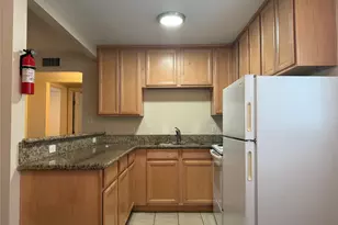 1530 Heights Blvd, Houston, TX 77008 - Photo 12