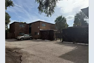 1530 Heights Boulevard #2, Houston, TX 77008 - Photo 1