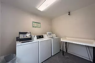 1530 Heights Blvd, Houston, TX 77008 - Photo 28