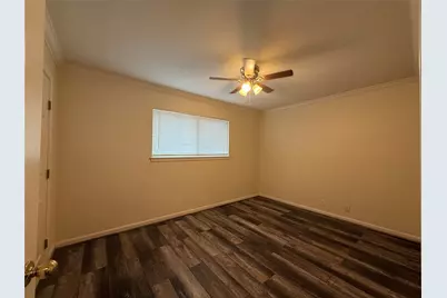1530 Heights Boulevard #2, Houston, TX 77008 - Photo 20