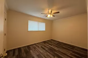 1530 Heights Blvd, Houston, TX 77008 - Photo 20