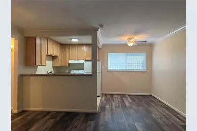 1530 Heights Boulevard #2, Houston, TX 77008 - Photo 10