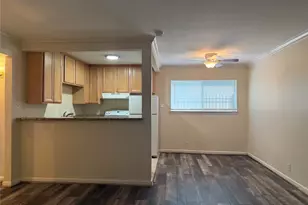 1530 Heights Blvd, Houston, TX 77008 - Photo 10
