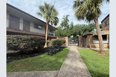 1530 Heights Boulevard #2, Houston, TX 77008 - Photo 4