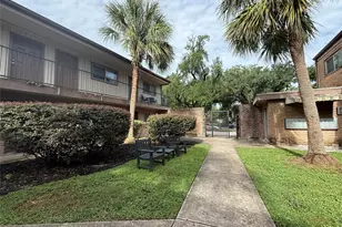 1530 Heights Blvd, Houston, TX 77008 - Photo 4