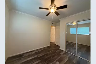 1530 Heights Boulevard #2, Houston, TX 77008 - Photo 26