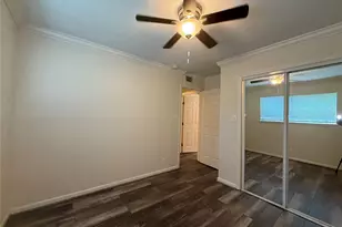 1530 Heights Blvd, Houston, TX 77008 - Photo 26