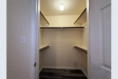 1530 Heights Boulevard #2, Houston, TX 77008 - Photo 24
