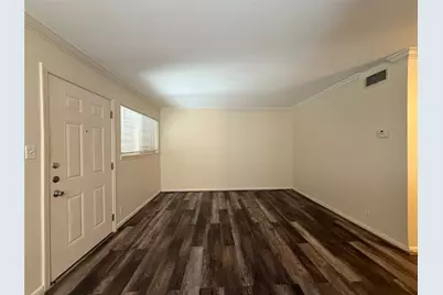 1530 Heights Boulevard #2, Houston, TX 77008 - Photo 8