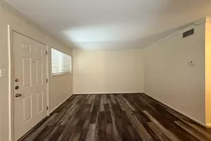 1530 Heights Blvd, Houston, TX 77008 - Photo 8