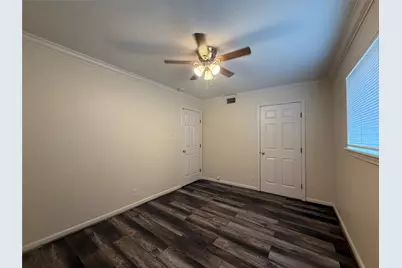 1530 Heights Boulevard #2, Houston, TX 77008 - Photo 22