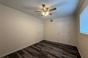 1530 Heights Blvd, Houston, TX 77008 - Photo 22