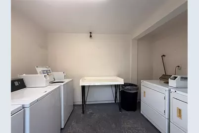 1530 Heights Boulevard #2, Houston, TX 77008 - Photo 30