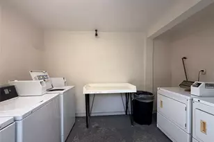 1530 Heights Blvd, Houston, TX 77008 - Photo 30