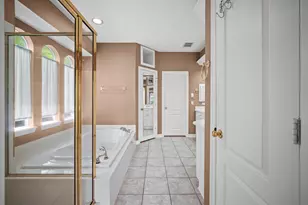 5815 Coral Springs Ct, Katy, TX 77494 - Photo 24