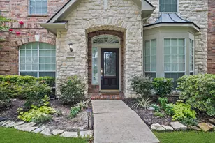 5815 Coral Springs Ct, Katy, TX 77494 - Photo 4