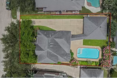 5815 Coral Springs Court, Katy, TX 77494 - Photo 40