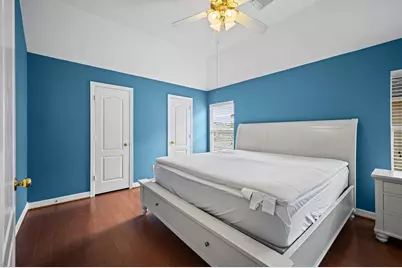 5815 Coral Springs Court, Katy, TX 77494 - Photo 26