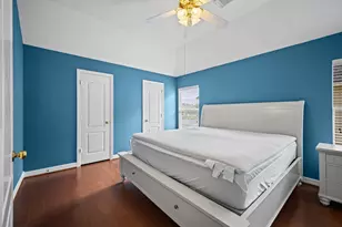 5815 Coral Springs Ct, Katy, TX 77494 - Photo 26