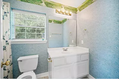 5815 Coral Springs Court, Katy, TX 77494 - Photo 28