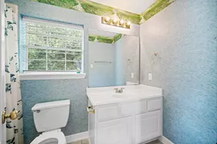 5815 Coral Springs Ct, Katy, TX 77494 - Photo 28