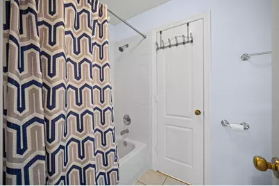 5815 Coral Springs Court, Katy, TX 77494 - Photo 32