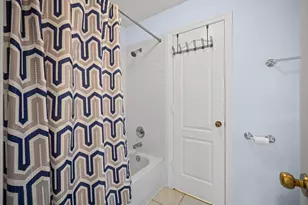 5815 Coral Springs Ct, Katy, TX 77494 - Photo 32