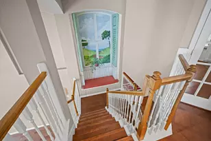 5815 Coral Springs Ct, Katy, TX 77494 - Photo 36
