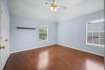 5815 Coral Springs Court, Katy, TX 77494 - Photo 30